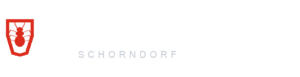 Kammerjäger Schorndorf Logo